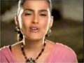 Titre = Nelly Furtado - Forca,
Taille video = 7260 KO,
Date vignette = 20/10/2007,
Cliquer pour lancer la vido.